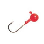 Jig erven Mustad 5g